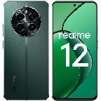 Realme 12